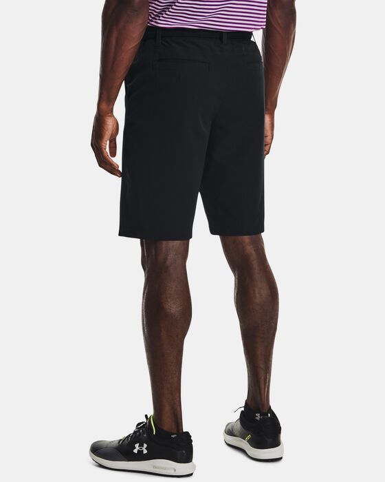 UA درايف image number 3