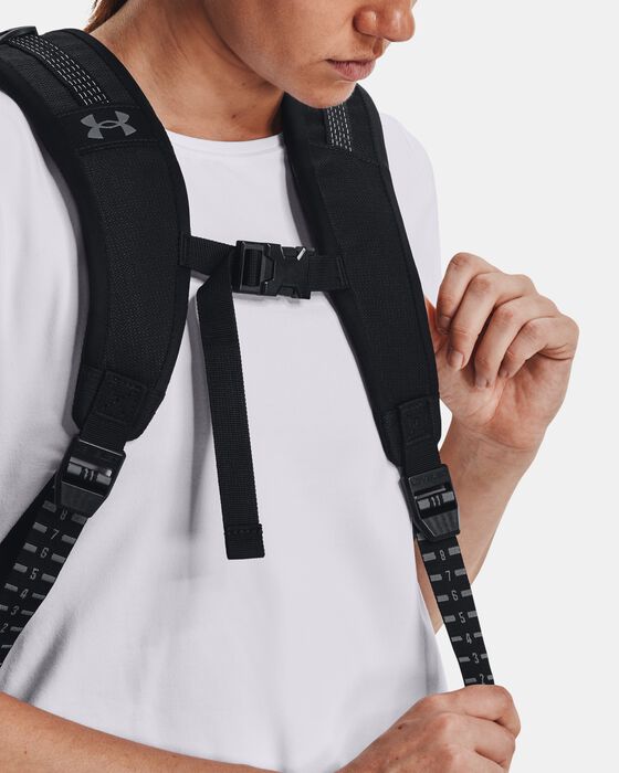 UA تريومف سبورت image number 11