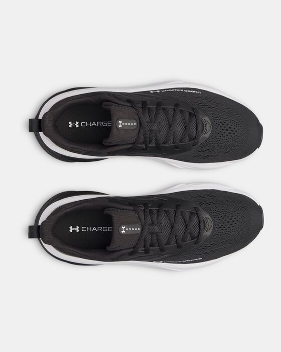 UA روج 6 image number 2