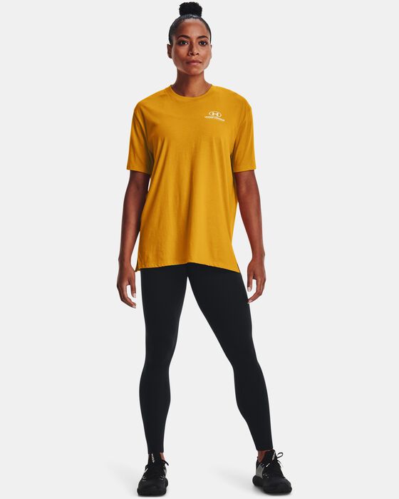 UA Graphic Oversized UA Graphic Oversized image number 2