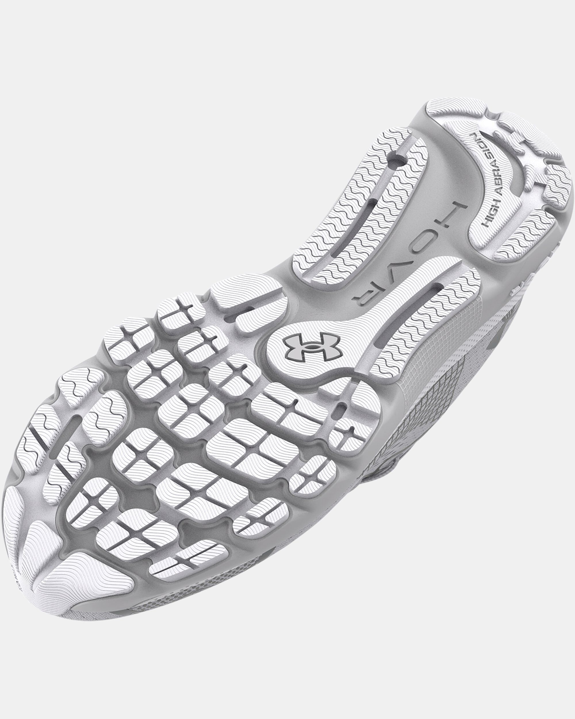 Old under cheap armour shoes