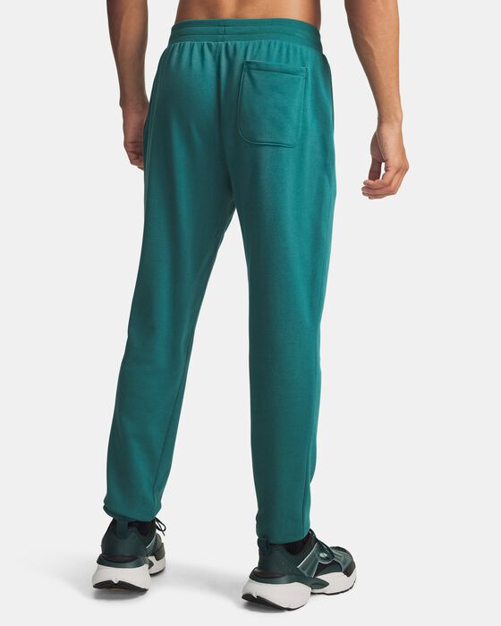 UA Rival Lightweight Graphic image number 1