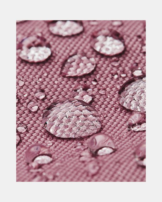 UA Undeniable 5.0 image number 7