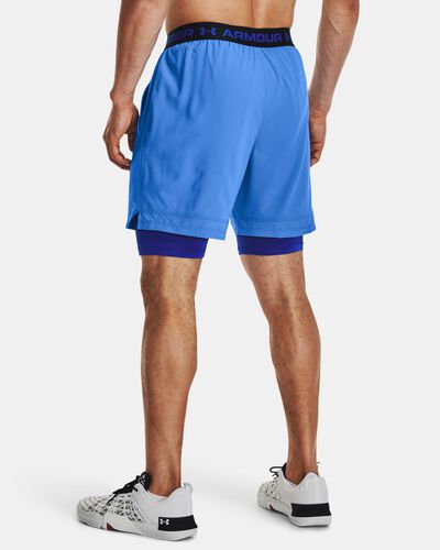 UA فانيش ووفن UA فانيش ووفن