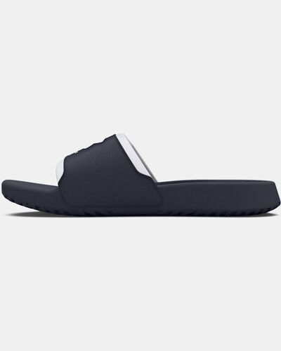 Men's UA Ignite Select Slides