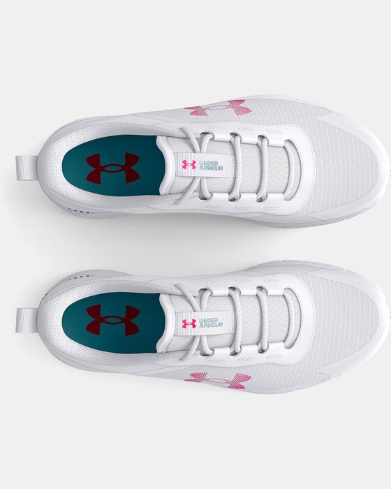 UA هوفر™ سونيك SE image number 2