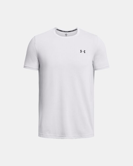 UA فانيش سيمليس UA فانيش سيمليس image number 4