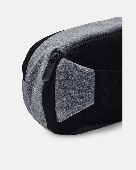 UA Flex Waist image number 4