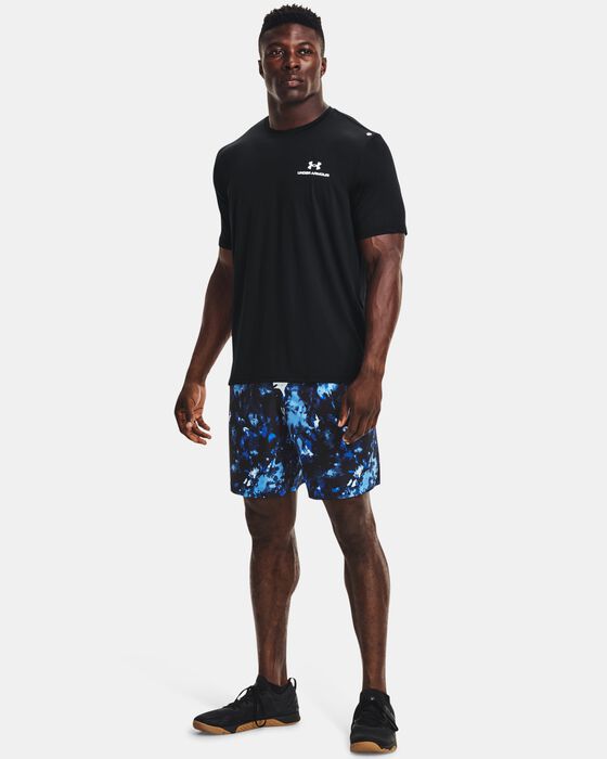 UA راش إنيرجي image number 2