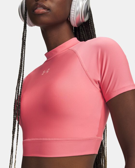 HeatGear&reg; image number 2