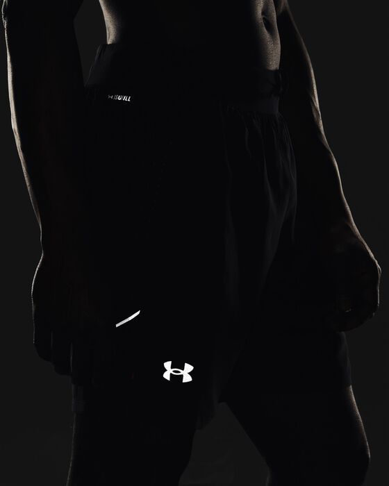 UA Launch Elite image number 4