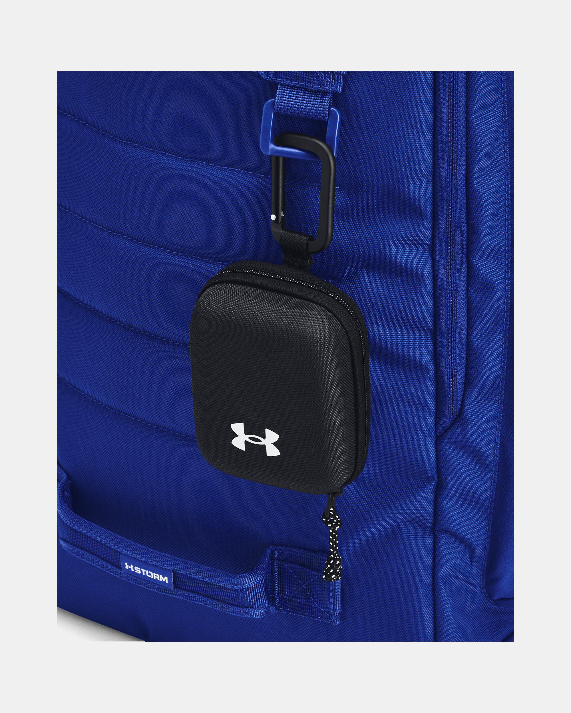 Under armour ua sc30 sale backpack