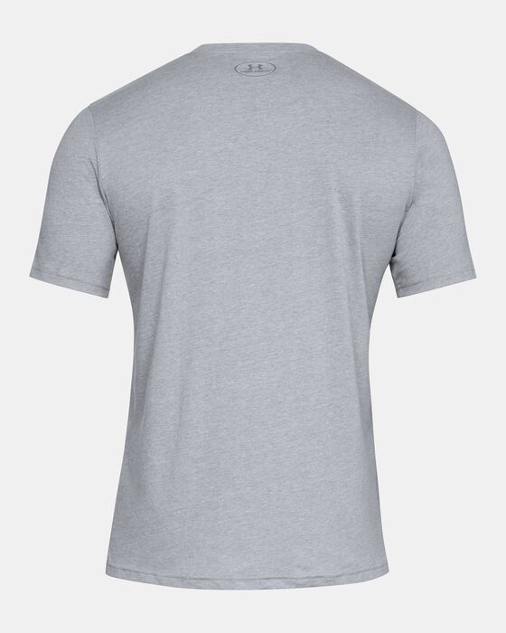 UA بوكسد image number 5