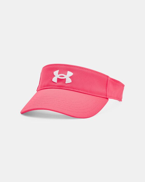 UA Blitzing image number 0