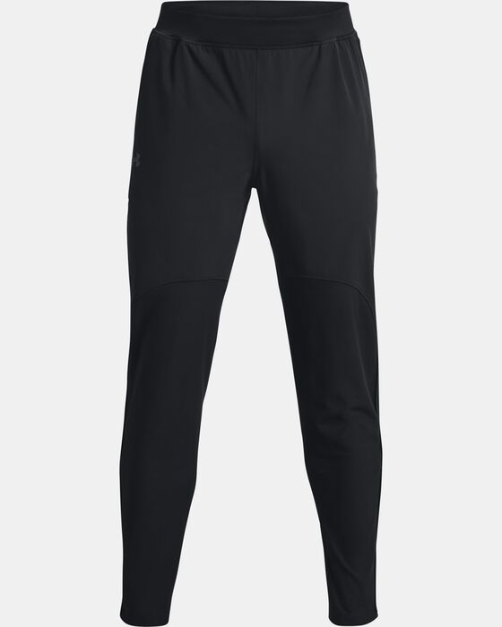 UA Qualifier Run 2.0 image number 11