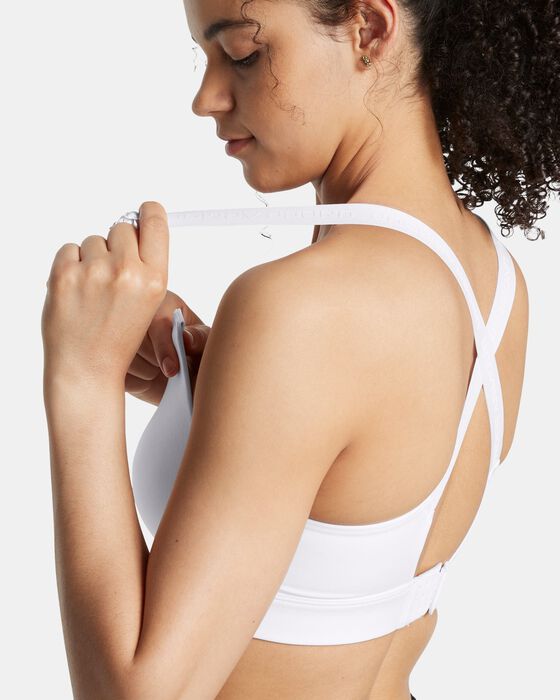 UA Infinity 2.0 High image number 2