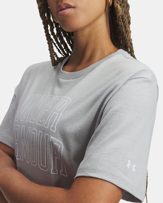 UA Rival Campus image number 2