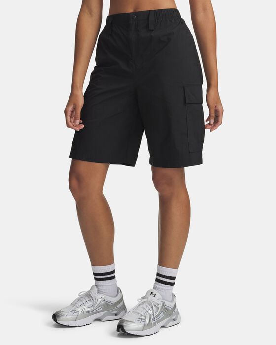 UA Unstoppable Utility image number 0