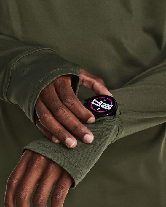 UA كواليفاير image number 4