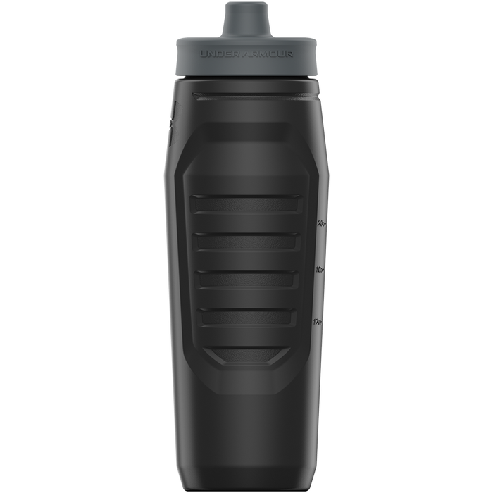 UA Sideline Squeeze 32 oz. Water Bottle image number 3