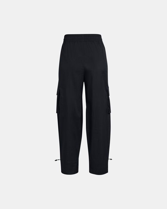 UA كرينكل ووفن image number 6