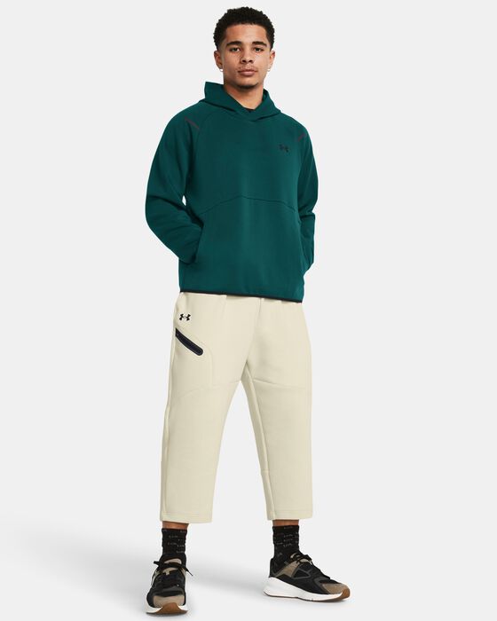 UA أنستوبابل فليس UA أنستوبابل فليس image number 2