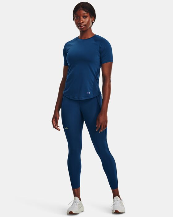 UA راش™ ميش image number 2