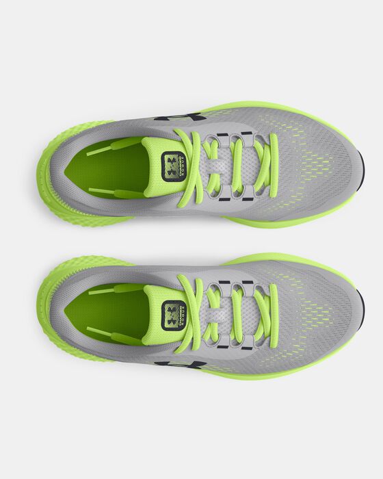 UA Rogue 4 image number 2