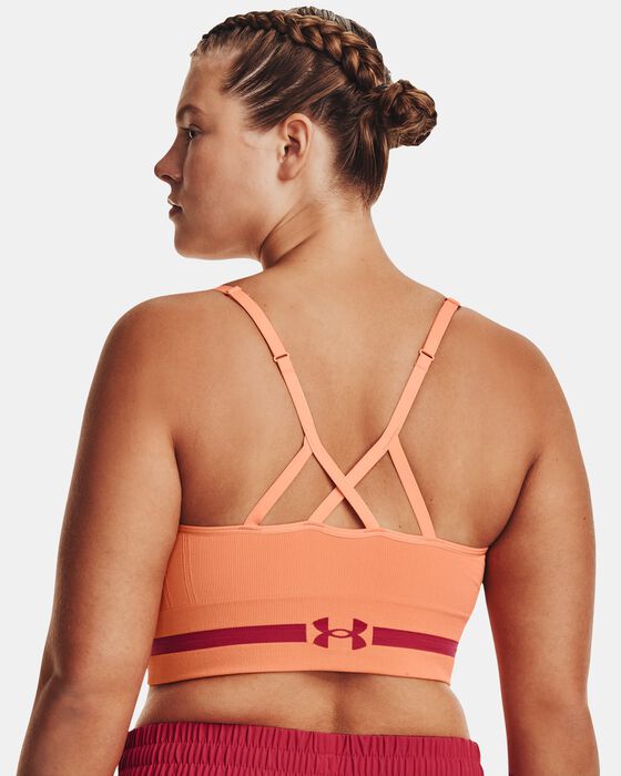 UA Seamless UA Seamless image number 7