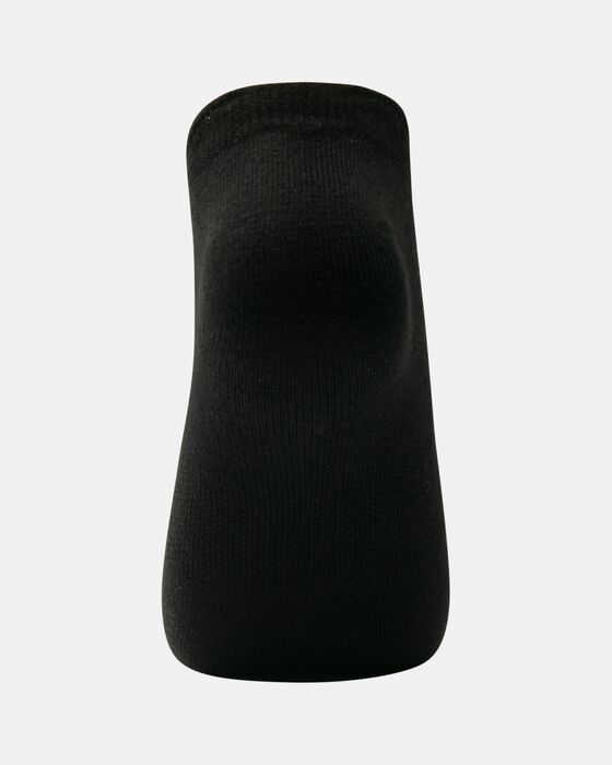 UA Essentials image number 1