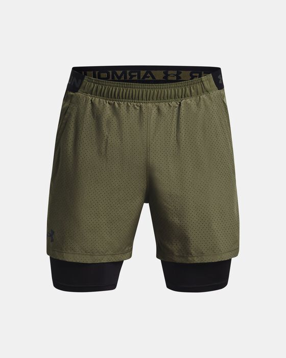 UA فانيش ووفن فنت image number 5