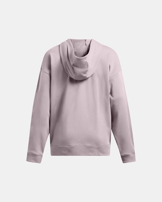 UA رايفال تيري image number 3