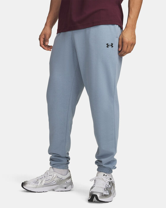 UA Rival Lightweight image number 0