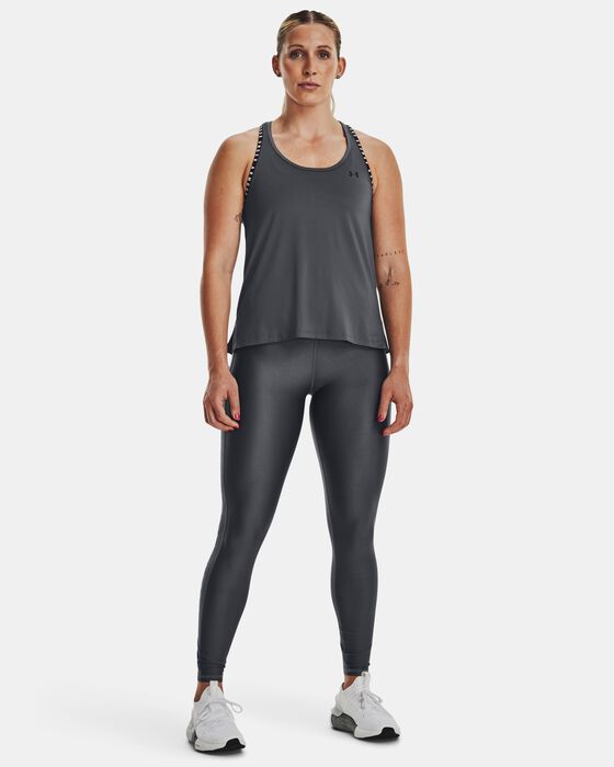 UA Knockout image number 2