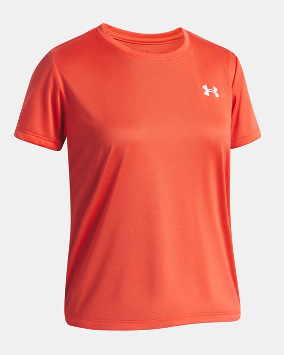 UA تيك&trade; image number 2