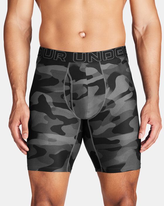UA Performance Tech™ Printed image number 0