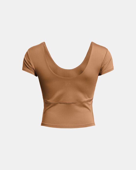 UA Meridian image number 5