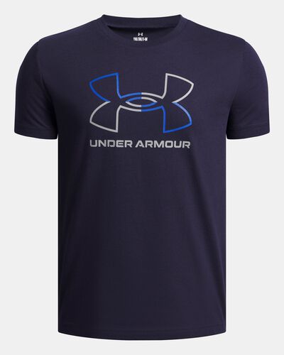 UA GL Foundation UA GL Foundation