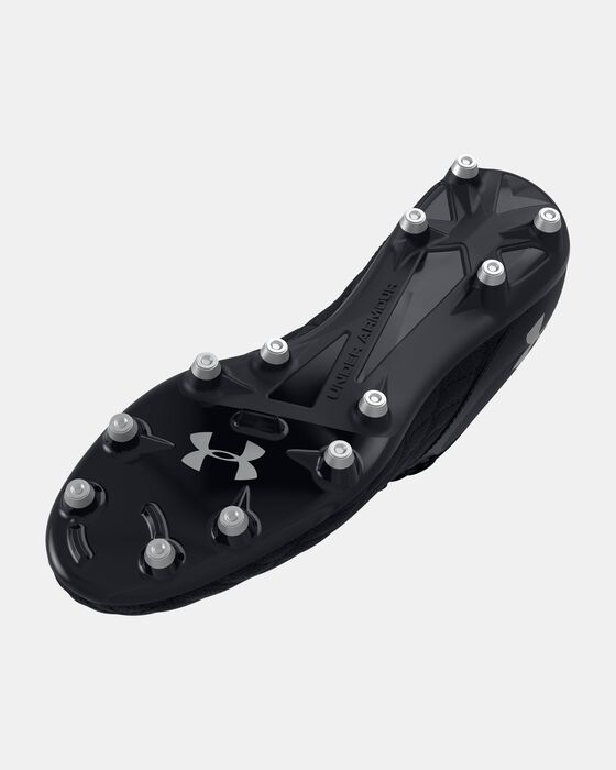 UA Magnetico Select 3.0 FG image number 4