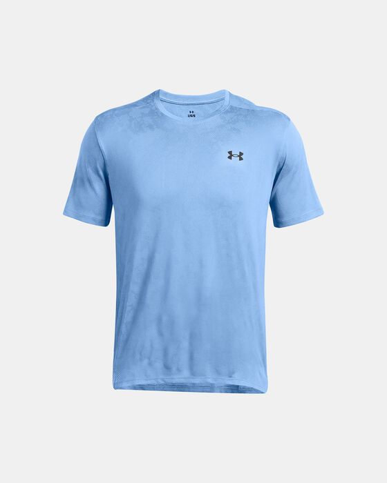 UA تك&trade; فينت جيود image number 2