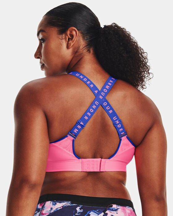 UA إنفينيتي هاي UA إنفينيتي هاي image number 2