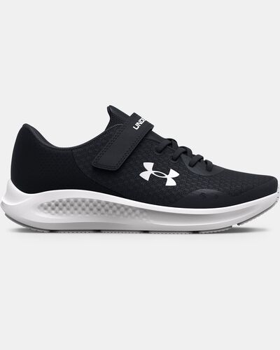 UA بيرسوت 3 AC