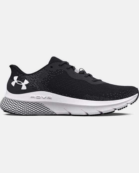 Men's UA HOVR™ Turbulence 2 Running Shoes image number 0