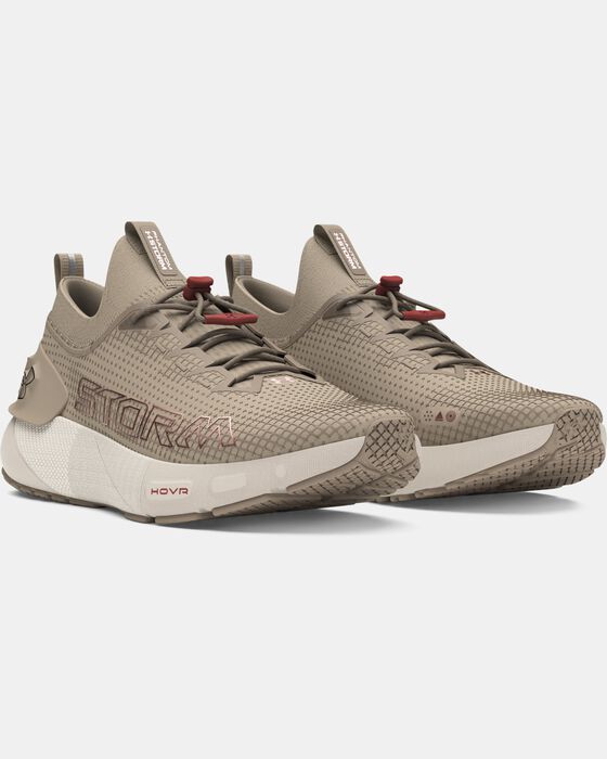 UA HOVR™ Phantom 3 SE Storm image number 3