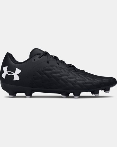 Grade School UA Magnetico Select 2.0 FG Jr. Soccer Cleats