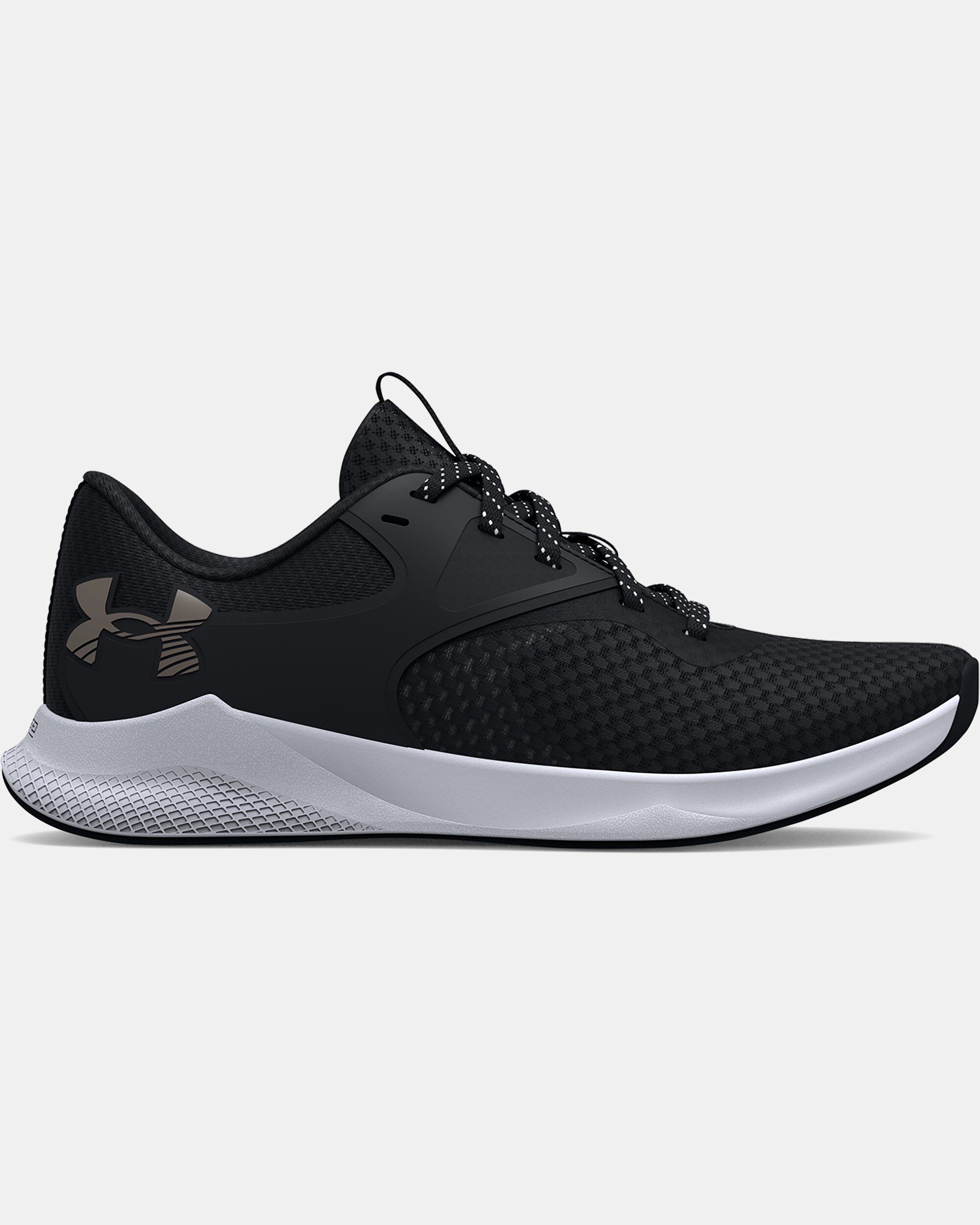 Under armour women shoes shop sales