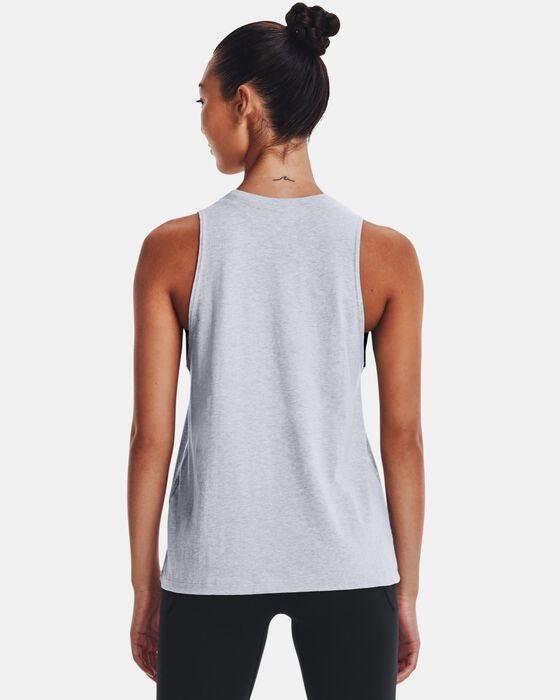 UA Sportstyle image number 1