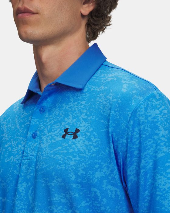 UA Playoff 3.0 Printed UA Playoff 3.0 Printed image number 2