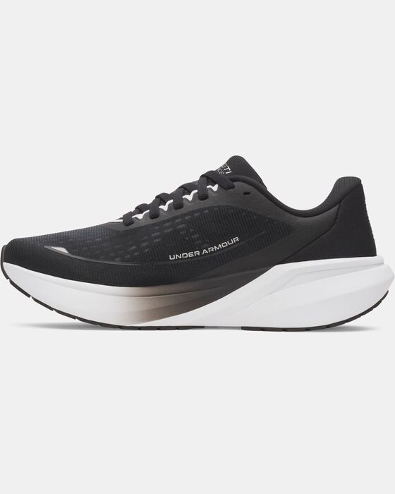 UA Velociti Pace image number 1