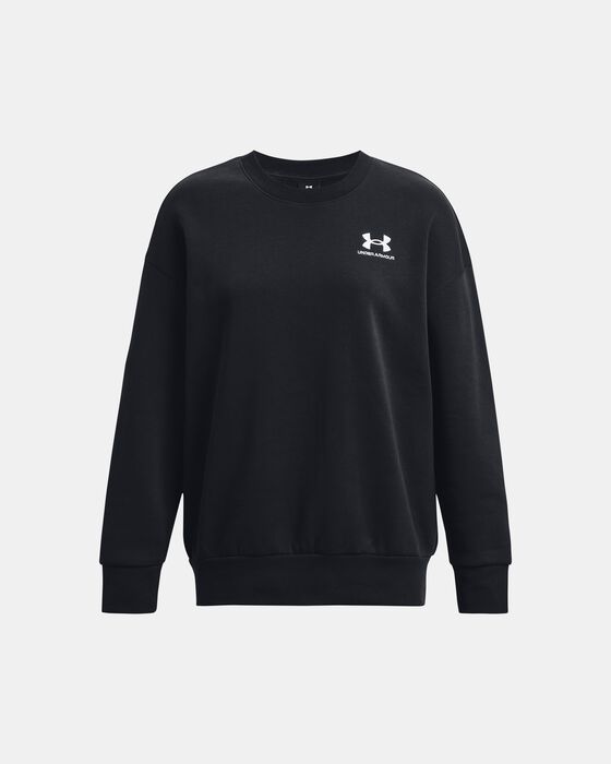 UA إيسنشال فليس image number 4